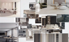 <strong>买家电手机参取国度补助操做方式步调了</strong>