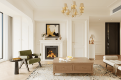 这印证了透买卖的主要性